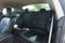 2016 Cadillac ATS Coupe Luxury Collection RWD