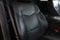 2016 Cadillac ATS Coupe Luxury Collection RWD