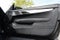 2016 Cadillac ATS Coupe Luxury Collection RWD