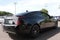 2016 Cadillac ATS Coupe Luxury Collection RWD