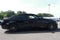 2016 Cadillac ATS Coupe Luxury Collection RWD