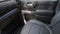 2022 Chevrolet Silverado 2500HD Work Truck