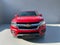 2019 Chevrolet Colorado 2WD Work Truck
