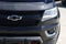 2019 Chevrolet Colorado 2WD LT