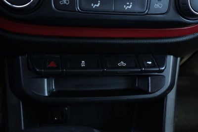 2019 Chevrolet Colorado 2WD LT