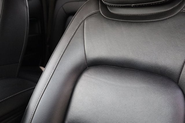 2019 Chevrolet Colorado 4WD ZR2