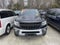 2019 Chevrolet Colorado 4WD ZR2