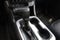 2019 Chevrolet Colorado 4WD ZR2