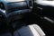 2021 Chevrolet Silverado 1500 Work Truck
