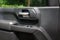2021 Chevrolet Silverado 1500 Work Truck