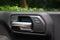 2021 Chevrolet Silverado 1500 Work Truck