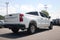 2021 Chevrolet Silverado 1500 Work Truck