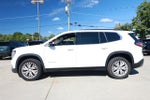 2024 GMC Acadia AWD Elevation