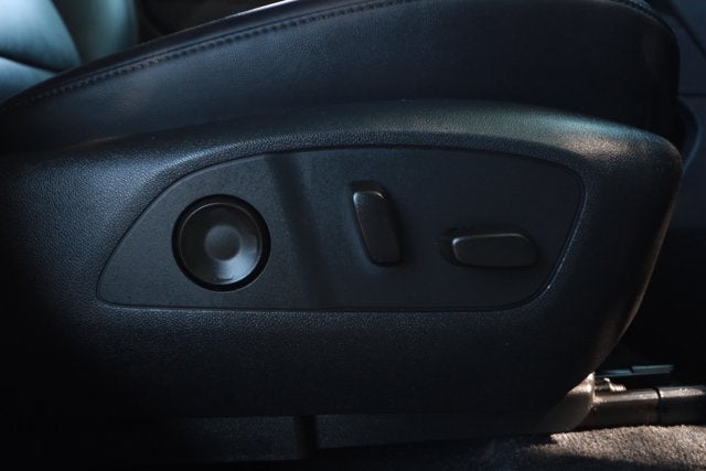 2024 GMC Acadia AWD Elevation