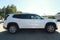 2024 GMC Acadia AWD Elevation