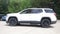 2022 GMC Acadia SLT