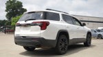 2022 GMC Acadia SLT