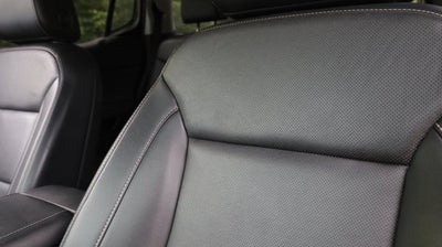 2022 GMC Acadia SLT
