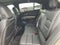 2024 Cadillac XT4 FWD Premium Luxury