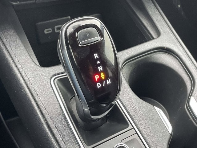 2024 Cadillac XT4 FWD Premium Luxury