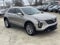 2024 Cadillac XT4 FWD Premium Luxury