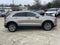 2024 Cadillac XT4 FWD Premium Luxury