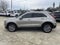 2024 Cadillac XT4 FWD Premium Luxury