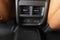 2025 Cadillac XT4 FWD Premium Luxury