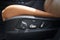 2025 Cadillac XT4 FWD Premium Luxury