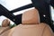 2025 Cadillac XT4 FWD Premium Luxury