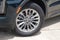 2025 Cadillac XT4 FWD Premium Luxury