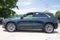 2025 Cadillac XT4 FWD Premium Luxury