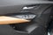 2025 Cadillac XT4 FWD Premium Luxury