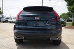 2025 Cadillac XT4 FWD Premium Luxury
