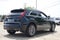 2025 Cadillac XT4 FWD Premium Luxury
