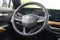 2025 Cadillac XT4 FWD Premium Luxury
