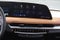 2025 Cadillac XT4 FWD Premium Luxury