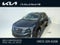 2019 Cadillac XT5 Luxury FWD