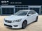 2015 Honda Accord Sedan Sport