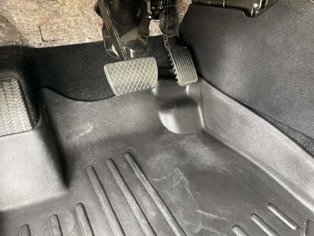 2015 Honda Accord Sedan Sport