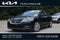 2015 Honda Accord Sedan EX-L