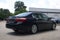 2015 Honda Accord Sedan EX-L