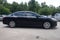 2015 Honda Accord Sedan EX-L