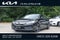 2017 Honda Accord Sedan Touring