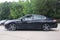 2017 Honda Accord Sedan Touring