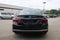 2017 Honda Accord Sedan Touring