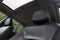 2017 Honda Accord Sedan Touring