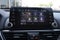 2021 Honda Accord Sedan LX