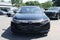 2021 Honda Accord Sedan LX