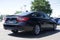 2021 Honda Accord Sedan LX